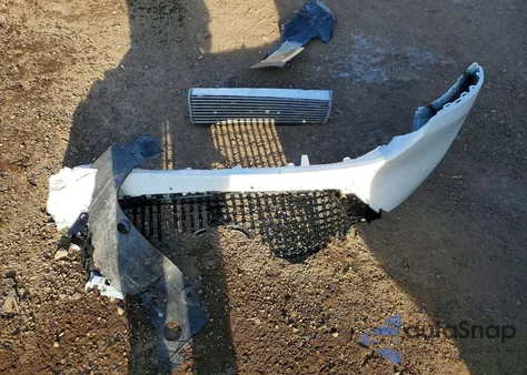 2025 Mazda Cx-5 Premium from USA, damaged, VIN JM3KFBDY8S0721468